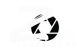 Zoom Image Pros
