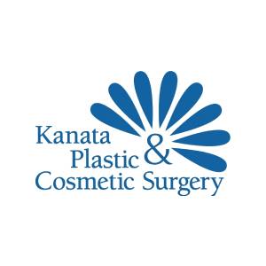 kanata-plastic-cosmetic-surgery-(kanataplasticsurgery.com)