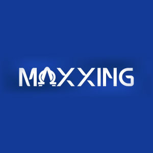 maxxing-(trymaxxing.com)